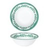 Bowl Embassy Classic 16X5.5Cm 40Cl