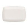 Bandeja Rectangular Embassy 33X22X3.5Cm