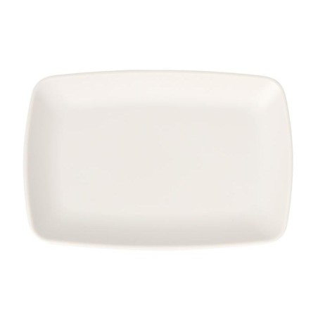 Bandeja Rectangular Embassy 26X17.5X3Cm