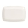 Bandeja Rectangular Embassy 26X17.5X3Cm