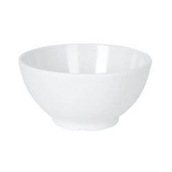 Bowl Sotavento 15X8Cm 80Cl