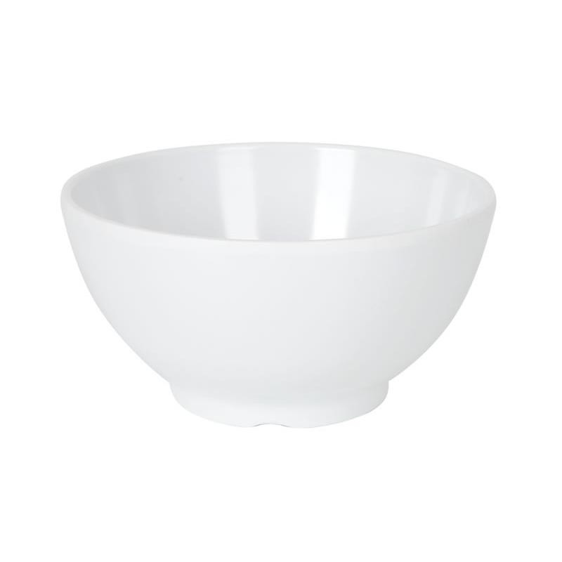Bowl Sotavento 15X8Cm 80Cl
