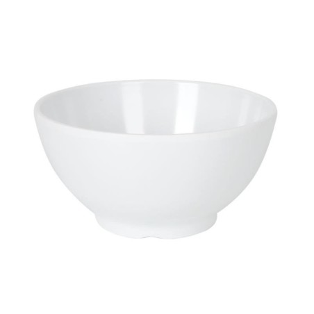 Bowl Sotavento 15X8Cm 80Cl