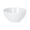 Bowl Sotavento 15X8Cm 80Cl
