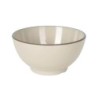 Bowl Sotavento Marron 15X8Cm 80Cl