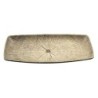 # -96- Bandeja Rect.Axarquia Tree 24X11