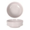 Bowl Apilable Bambola Pink Beige Ø16X6Cm 75Cl
