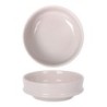 Bowl Apilable Bambola Pink Beige Ø12X4Cm 29Cl