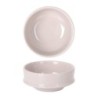 Bowl Apilable Bambola Pink Beige Ø9X4Cm 15Cl