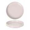 Plato Bambola Degustacion Pink Beigeø16X2.5Cm30Cl