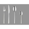 #-144- Cuchillo Mesa "Missouri" 18/0 72 Grs