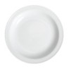 Plato Hondo Ø23Cm Redondo "Tartana"