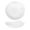 #-24- Plato Betawi 25X24X7Cm