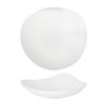 #-48- Plato Betawi 20X19X5,5Cm