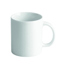 Mug Mini 7.5 Cl. 5X6 Cm.