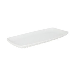#-24- Bandeja Ucayali 30X14X2,5Cm