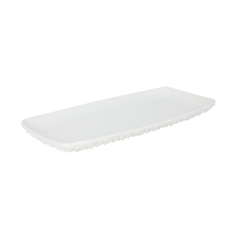 #-24- Bandeja Ucayali 30X14X2,5Cm