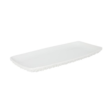 #-24- Bandeja Ucayali 30X14X2,5Cm