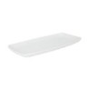 #-24- Bandeja Ucayali 30X14X2,5Cm