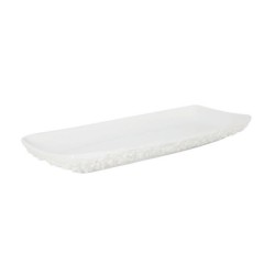 #-36- Bandeja Ucayali 25X12X2,5Cm
