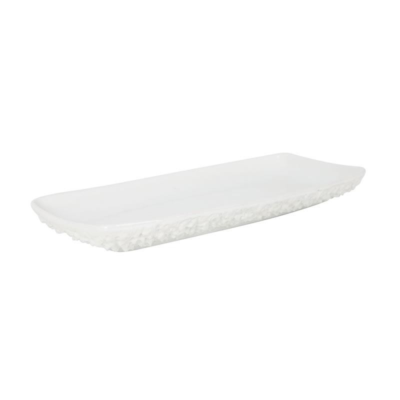 #-36- Bandeja Ucayali 25X12X2,5Cm