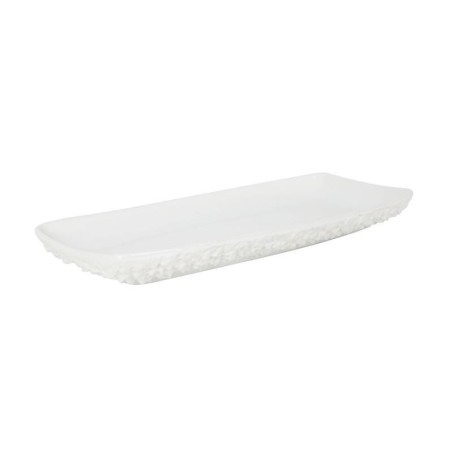 #-36- Bandeja Ucayali 25X12X2,5Cm