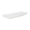 #-36- Bandeja Ucayali 25X12X2,5Cm