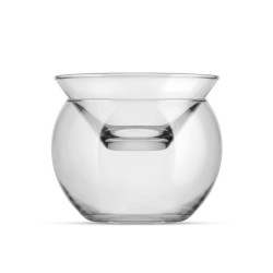 Copa Martini Chiller 17Cl