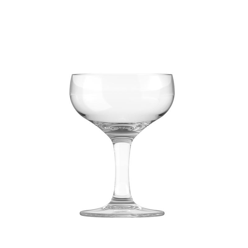 Copa Coctel Perfection 16.5Cl