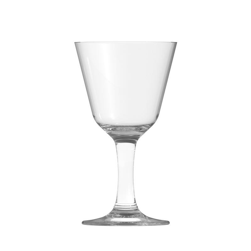 Copa Coctel Perfection 13Cl