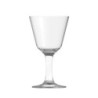 Copa Coctel Perfection 13Cl