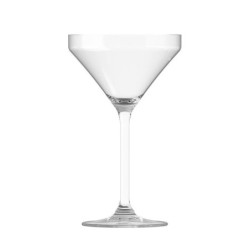 Copa Martini Endura 24Cl