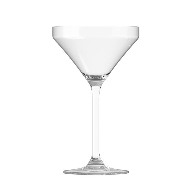 Copa Martini Endura 24Cl