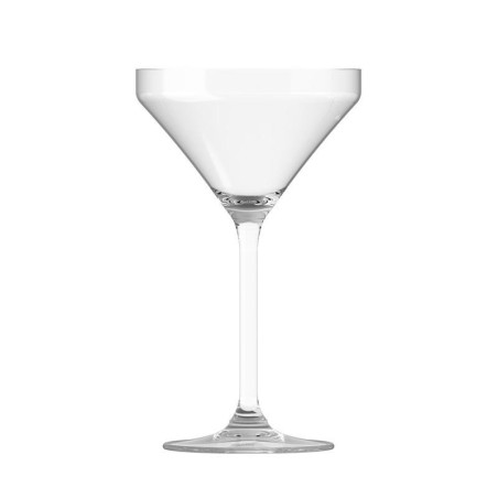 Copa Martini Endura 24Cl