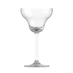 Copa Margarita Endura 25Cl