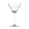 Copa Margarita Endura 25Cl
