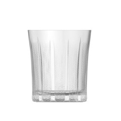 Vaso Dof Mosaic 35.5Cl