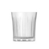 Vaso Dof Mosaic 35.5Cl