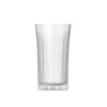 Vaso Highball Mosaic 35.5Cl