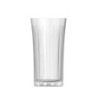Vaso Cooler Mosaic 47Cl