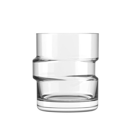 Vaso Dof The Glitch 35Cl