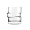 Vaso Dof The Glitch 35Cl