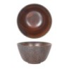 #-24- Bowl Fierro Ø10.5X6Cm