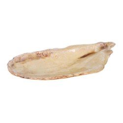 Bandeja Mejillon Momi 34X15.5X3.5Cm