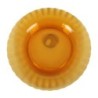 Plato Postre 20.5Cm Ambar Picardie