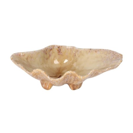 Bandeja Concha Momi 20X15X6Cm