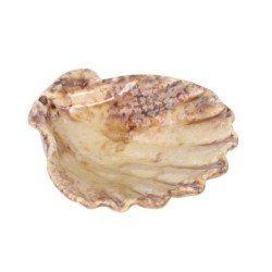 #-24-Bandeja Vieira Momi 13X13X4Cm