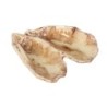 #-24- Ostra Doble Momi 14X13X3.5Cm