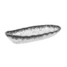 Bandeja Oval Mix 20X7X3Cm (4Mm)
