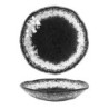 Plato Hondo Mix Ø22X4Cm (4Mm)